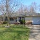 503 Wilkin Ave, Danville, IL 61832 ID:7983872