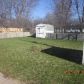 503 Wilkin Ave, Danville, IL 61832 ID:7983873