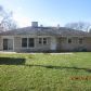 503 Wilkin Ave, Danville, IL 61832 ID:7983875