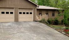 145 Eagle Heart Court Waleska, GA 30183