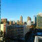 Unit 1101 - 855 Peachtree Street Ne, Atlanta, GA 30308 ID:8028891