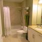 Unit 1101 - 855 Peachtree Street Ne, Atlanta, GA 30308 ID:8028894