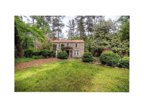 3946 Chamblee Tucker Road, Atlanta, GA 30340