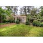 3946 Chamblee Tucker Road, Atlanta, GA 30340 ID:8033700