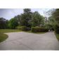 3946 Chamblee Tucker Road, Atlanta, GA 30340 ID:8033701