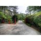 3946 Chamblee Tucker Road, Atlanta, GA 30340 ID:8033702