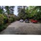 3946 Chamblee Tucker Road, Atlanta, GA 30340 ID:8033703