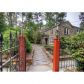 3946 Chamblee Tucker Road, Atlanta, GA 30340 ID:8033704