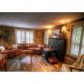 3946 Chamblee Tucker Road, Atlanta, GA 30340 ID:8033708