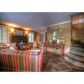 3946 Chamblee Tucker Road, Atlanta, GA 30340 ID:8033709