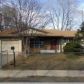 349 Everett Dr, Colorado Springs, CO 80911 ID:7948442