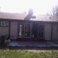 349 Everett Dr, Colorado Springs, CO 80911 ID:7948444