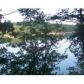 Lot 9 Longview Landing, Arley, AL 35541 ID:8033105