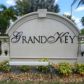 18723 SW 27 ST # 0, Hollywood, FL 33029 ID:6624122