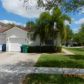 18723 SW 27 ST # 0, Hollywood, FL 33029 ID:6624123