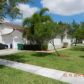 18723 SW 27 ST # 0, Hollywood, FL 33029 ID:6624124