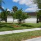 18723 SW 27 ST # 0, Hollywood, FL 33029 ID:6624125