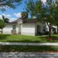 18723 SW 27 ST # 0, Hollywood, FL 33029 ID:6624126