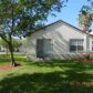 18723 SW 27 ST # 0, Hollywood, FL 33029 ID:6624127