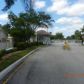 18723 SW 27 ST # 0, Hollywood, FL 33029 ID:6624128