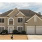 5015 Hampton Bluff Court, Roswell, GA 30075 ID:7729128