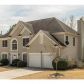 5015 Hampton Bluff Court, Roswell, GA 30075 ID:7729129