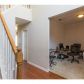 5015 Hampton Bluff Court, Roswell, GA 30075 ID:7729130