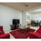 5015 Hampton Bluff Court, Roswell, GA 30075 ID:7729132