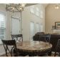 5015 Hampton Bluff Court, Roswell, GA 30075 ID:7729135