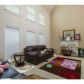 5015 Hampton Bluff Court, Roswell, GA 30075 ID:7729136