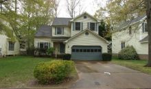 705 Bulrush Court Chesapeake, VA 23320