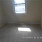 1512 Duke Dr, Petersburg, VA 23803 ID:7986855