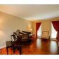 465 Springs End Lane, Marietta, GA 30068 ID:8034905