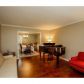 465 Springs End Lane, Marietta, GA 30068 ID:8034906