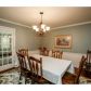 465 Springs End Lane, Marietta, GA 30068 ID:8034907