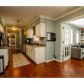 465 Springs End Lane, Marietta, GA 30068 ID:8034908