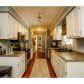 465 Springs End Lane, Marietta, GA 30068 ID:8034909