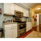 465 Springs End Lane, Marietta, GA 30068 ID:8034910