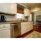 465 Springs End Lane, Marietta, GA 30068 ID:8034911