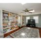 465 Springs End Lane, Marietta, GA 30068 ID:8034913