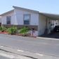 9080 Bloomfield #155, Cypress, CA 90630 ID:496753