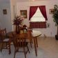 9080 Bloomfield #155, Cypress, CA 90630 ID:496756