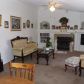 9080 Bloomfield #155, Cypress, CA 90630 ID:496758