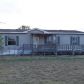 4666 Cr 2706, Caddo Mills, TX 75135 ID:705000