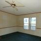 4666 Cr 2706, Caddo Mills, TX 75135 ID:705004