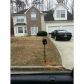 5150 Rock Place Drive, Stone Mountain, GA 30087 ID:6512633