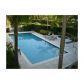 8950 SW 69 CT # 202, Miami, FL 33156 ID:6572232