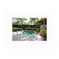 8950 SW 69 CT # 202, Miami, FL 33156 ID:6572233