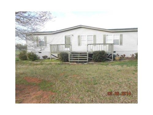 6250 Paul Malcom Road, Good Hope, GA 30641