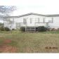 6250 Paul Malcom Road, Good Hope, GA 30641 ID:7142413